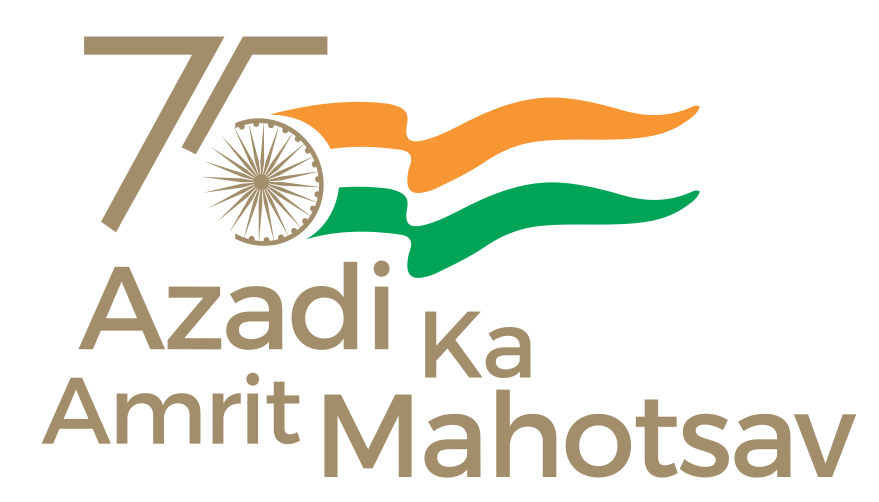 Khelo MP Youth Games 2023