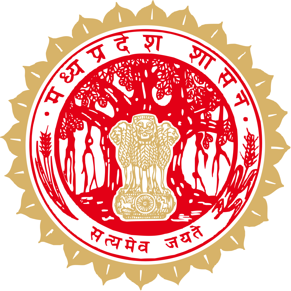 Khelo MP Youth Games 2023