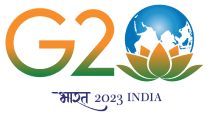 Khelo MP Youth Games 2023